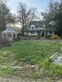 22217 Old 44 Drive - Photo 1