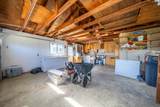 3500 Cox Road - Photo 47