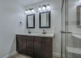 14550 Bradley Ridge Road - Photo 26