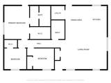14550 Bradley Ridge Road - Photo 27