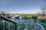 14550 Bradley Ridge Road - Photo 28