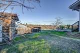 14550 Bradley Ridge Road - Photo 29