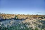 14550 Bradley Ridge Road - Photo 30