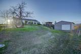 14550 Bradley Ridge Road - Photo 31