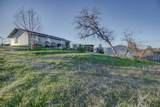 14550 Bradley Ridge Road - Photo 32