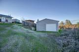 14550 Bradley Ridge Road - Photo 33