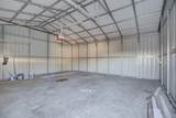 14550 Bradley Ridge Road - Photo 34