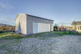 14550 Bradley Ridge Road - Photo 35