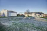 14550 Bradley Ridge Road - Photo 36