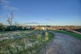 14550 Bradley Ridge Road - Photo 37