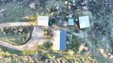 14550 Bradley Ridge Road - Photo 38