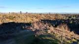 14550 Bradley Ridge Road - Photo 39