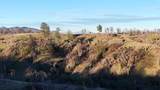 14550 Bradley Ridge Road - Photo 41