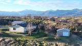 14550 Bradley Ridge Road - Photo 42