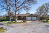 22501 Cloud Creek Place - Photo 1