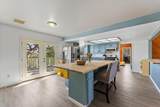 22501 Cloud Creek Place - Photo 2