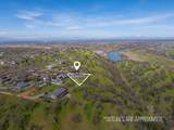 22501 Cloud Creek Place - Photo 4