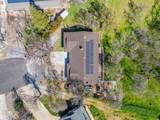22501 Cloud Creek Place - Photo 5