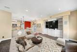 19260 Ridge Road - Photo 12
