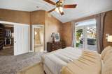 19260 Ridge Road - Photo 22