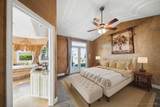 19260 Ridge Road - Photo 24