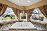 19260 Ridge Road - Photo 36
