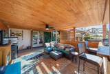 19260 Ridge Road - Photo 40