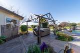 19260 Ridge Road - Photo 41