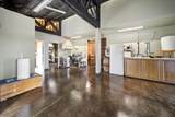 19260 Ridge Road - Photo 60