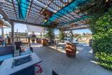 19260 Ridge Road - Photo 66