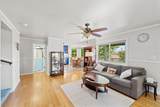 10241 Deschutes Road - Photo 10