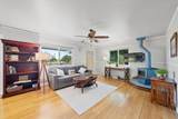 10241 Deschutes Road - Photo 11