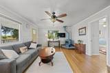 10241 Deschutes Road - Photo 12