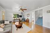 10241 Deschutes Road - Photo 13