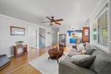 10241 Deschutes Road - Photo 14