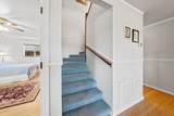 10241 Deschutes Road - Photo 15