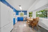 10241 Deschutes Road - Photo 16