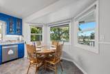 10241 Deschutes Road - Photo 17