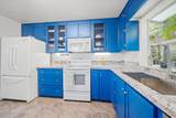 10241 Deschutes Road - Photo 18