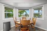 10241 Deschutes Road - Photo 19