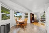 10241 Deschutes Road - Photo 20