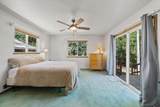 10241 Deschutes Road - Photo 21