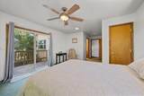 10241 Deschutes Road - Photo 22