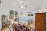 10241 Deschutes Road - Photo 23