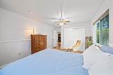 10241 Deschutes Road - Photo 24