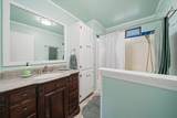10241 Deschutes Road - Photo 25
