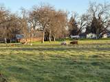 10241 Deschutes Road - Photo 5