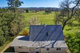 10241 Deschutes Road - Photo 54