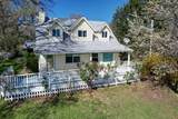 10241 Deschutes Road - Photo 7