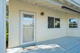 10241 Deschutes Road - Photo 8